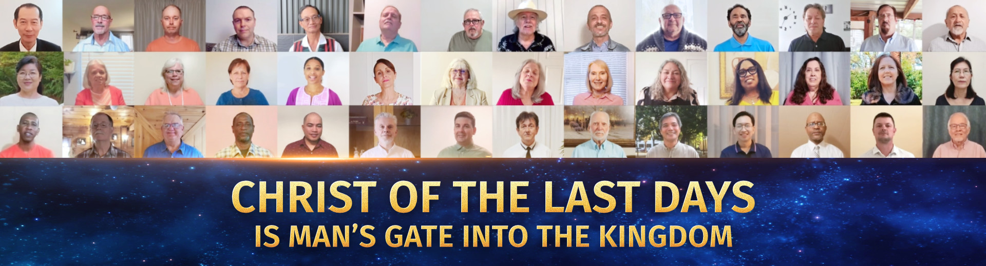 RU001H-末世基督是人进入国度的大门-ZB20250609-GY