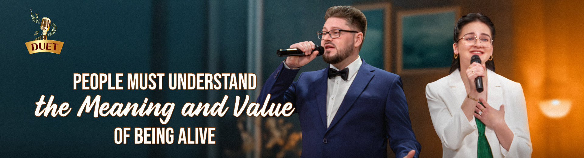 PZZ5071H-人当明白活着的价值与意义-ZB20250601-EN-GY