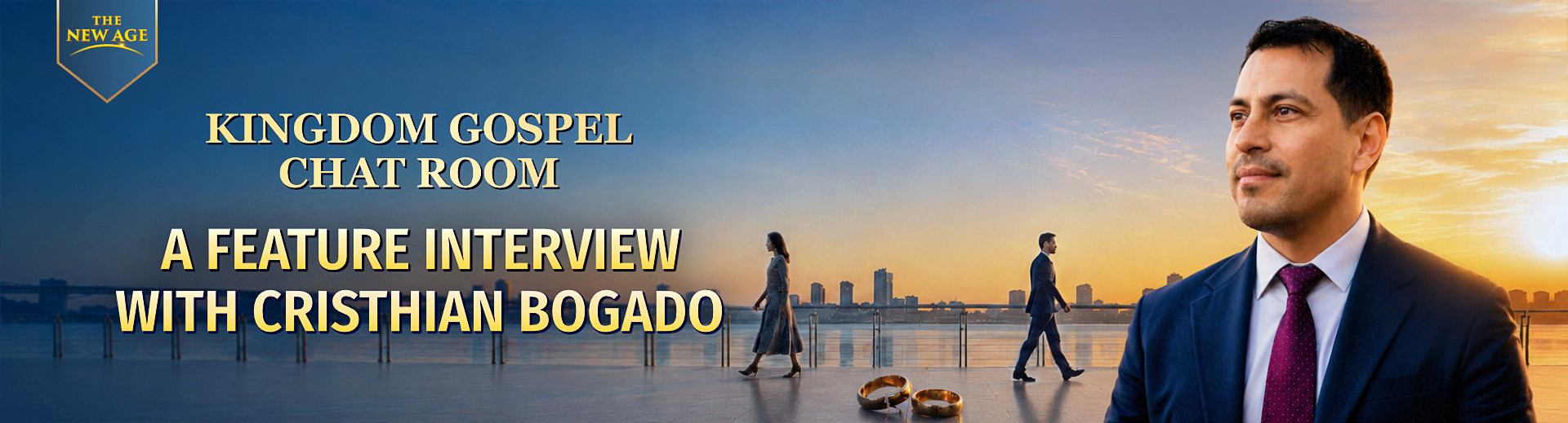 Banner-FY-PC-ZB20260627-3