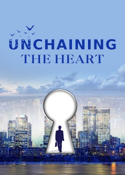 2019 Christian Video "Unchaining the Heart"