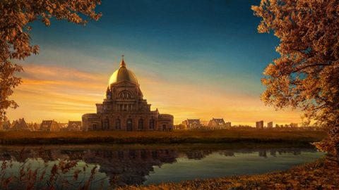 The consequences and outcome of not accepting God’s work of judgment in the last days