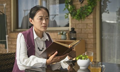 Testimonies of Life Experiences