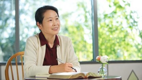 Heeding Rumors Almost Caused Me to Miss God’s Salvation of the Last Days