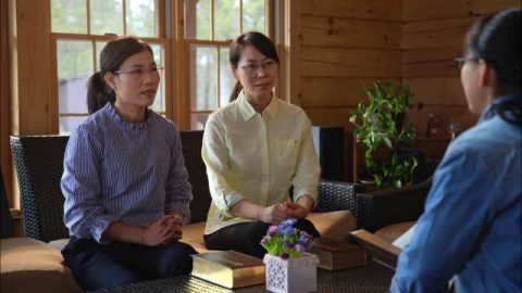 Regarding the Lord’s Return, to Whom Should One Listen?