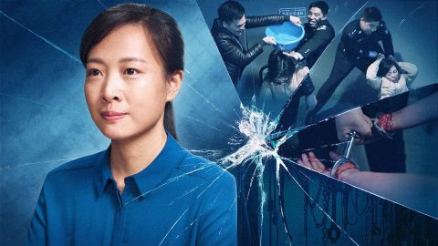 Victorious Through Satan’s Temptations