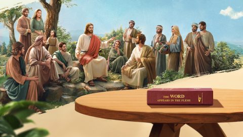 During the Age of Grace, God became flesh and served as a sin offering for mankind, thus redeeming mankind from sin. God has become flesh once again in the last days. He expresses the truth and does the work of judgment, utterly cleansing mankind and saving mankind from the influence of Satan. Why must He become flesh twice to perform the work of mankind’s salvation? What is the true significance of these two incarnations?