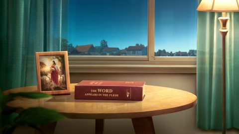 You testify that God of the last days has been incarnated as a woman. We can’t accept that. It is written in the Bible that Jesus called the God in heaven the Father, and the God in heaven called Jesus the beloved Son. Are fathers and sons not male? The Bible also says that, “the head of the woman is the man” (1Co 11:3). Women therefore have no authority, so why do you say that God of the last days has been incarnated as a woman?