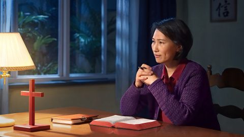 We have believed in the Lord and after being baptized, we have been reborn, saved and become new men. We are qualified to enter the kingdom of heaven and receive eternal life. We basically do not need God to do His work of judgment of the last days in order to cleanse us. Is it correct to receive it  this way?