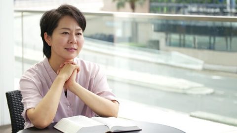 How to Repent and No Longer Sin