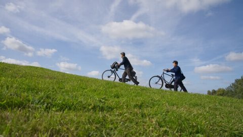 Do Those Who Believe in Almighty God Preach the Gospel for Money