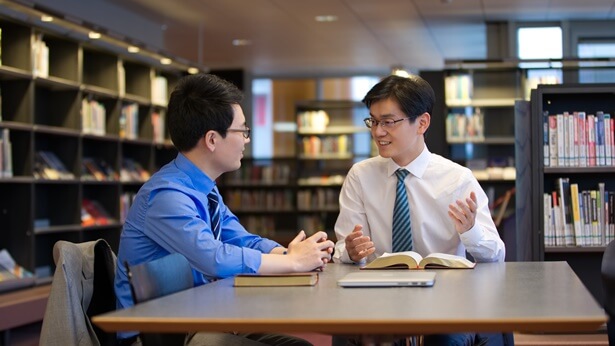 Never Again Will I Delimit God’s Gender