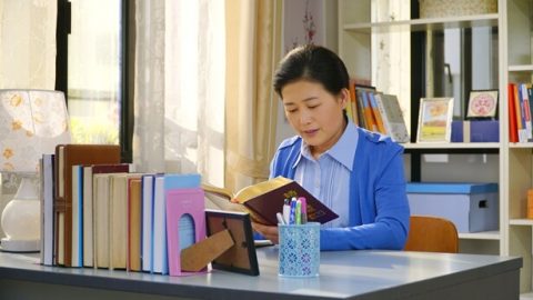 Who Are the Pharisees Today? Getting the Answer From My Debate With Pastor Jin