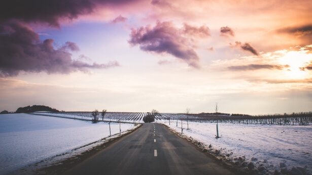 Who Is the Obstacle on the Road to the Heavenly Kingdom