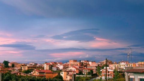 Christian Persecution: Who Tore Her Family Apart?