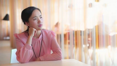 A New Understanding of the Bible, I Welcomed God’s Return