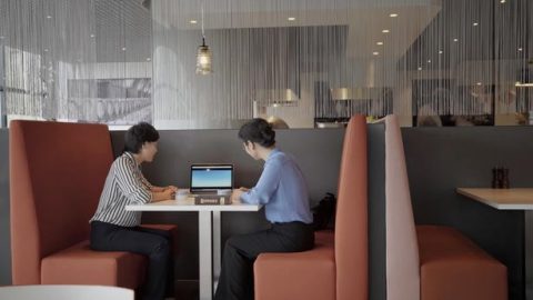 The True Meaning of the Words “It Is Finished” Spoken by the Lord Jesus on the Cross