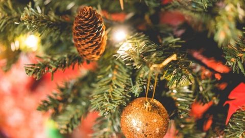 What Is the Meaning of Christmas