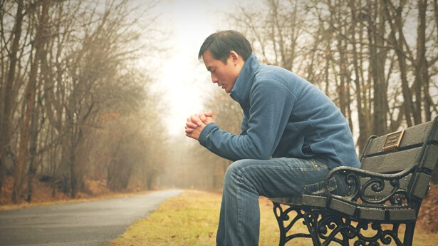 Never Again Will I Delimit God’s Gender