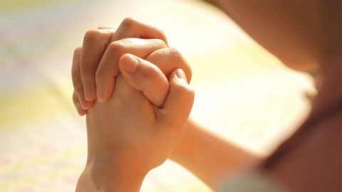 The Fruits of Obeying God