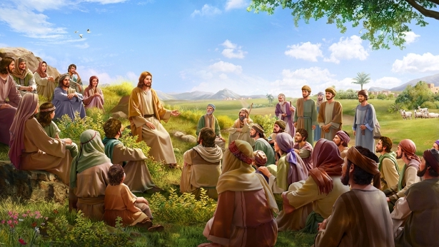 The Church of Almighty God, Eastern Lightning, Church Life