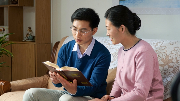 The Church of Almighty God, Eastern Lightning, Gospel