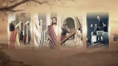 What are evil deeds? What are the manifestations of evil deeds?