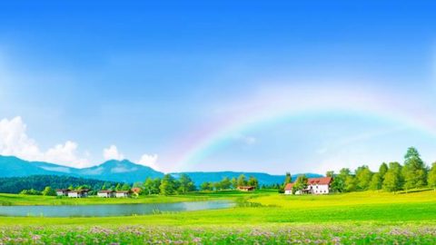 What are good deeds? What are the manifestations of good deeds?